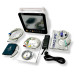 Monitor Multiparametrico Vital Signs K12